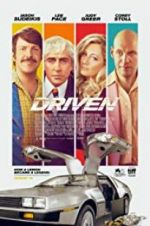 Watch Driven 5movies