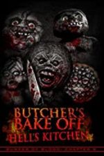 Watch Bunker of Blood: Chapter 8: Butcher\'s Bake Off: Hell\'s Kitchen 5movies