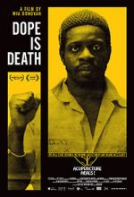 Watch Dope Is Death 5movies