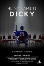 Watch Hi, My Name is Dicky 5movies