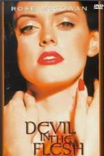 Watch Devil in the Flesh 5movies