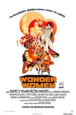 Watch Wonder Women 5movies