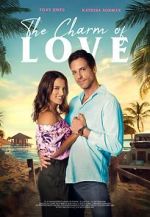Watch The Charm of Love 5movies
