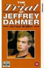 Watch The Trial of Jeffrey Dahmer 5movies