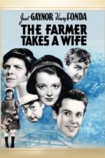 Watch The Farmer Takes a Wife 5movies