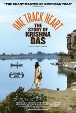 Watch One Track Heart: The Story of Krishna Das 5movies