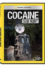 Watch National Geographic Cocaine Sub Hunt 5movies