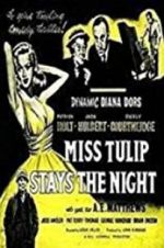 Watch Miss Tulip Stays the Night 5movies