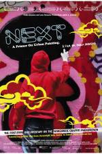Watch Next A Primer on Urban Painting 5movies