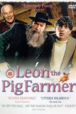 Watch Leon the Pig Farmer 5movies
