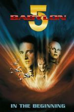 Watch Babylon 5: In the Beginning 5movies