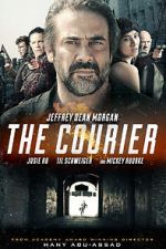 Watch The Courier 5movies