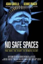 Watch No Safe Spaces 5movies