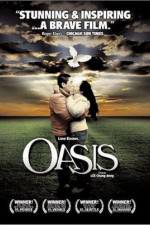 Watch Oasis 5movies