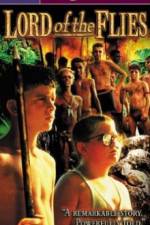 Watch Lord of the Flies 5movies