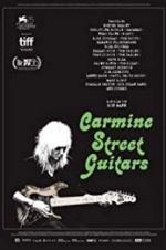Watch Carmine Street Guitars 5movies