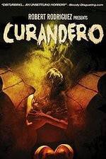 Watch Curandero 5movies