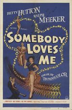 Watch Somebody Loves Me 5movies