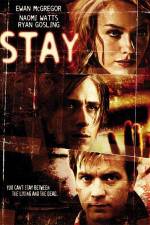 Watch Stay 5movies