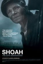 Watch Shoah 5movies