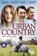 Watch Urban Country 5movies