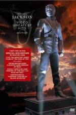 Watch Michael Jackson: Video Greatest Hits - HIStory 5movies