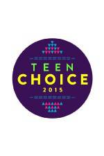 Watch Teen Choice Awards 2015 5movies