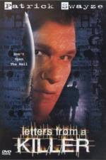 Watch Letters from a Killer 5movies