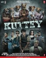 Watch Kuttey 5movies