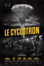 Watch The Cyclotron 5movies