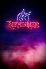 Watch Revealer 5movies