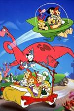 Watch The Jetsons Meet the Flintstones 5movies