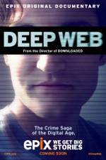 Watch Deep Web 5movies