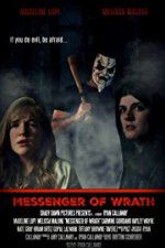 Watch Messenger of Wrath 5movies