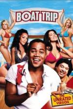 Watch Boat Trip 5movies