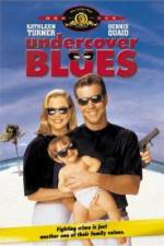 Watch Undercover Blues 5movies