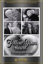 Watch Follow Your Heart 5movies