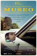 Watch Museo 5movies