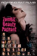 Watch Zombie Beauty Pageant: Drop Dead Gorgeous 5movies