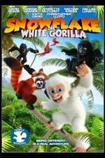 Watch Snowflake, the White Gorilla: Giving the Characters a Voice 5movies