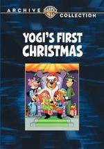 Watch Yogi\'s First Christmas 5movies