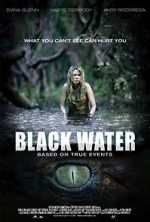 Watch Black Water 5movies