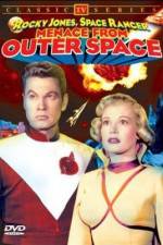 Watch Menace from Outer Space 5movies