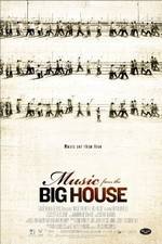 Watch Music from the Big House 5movies