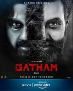 Watch Gatham 5movies