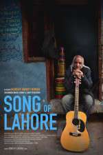 Watch Song of Lahore 5movies