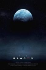 Watch The Beacon 5movies