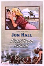 Watch Forbidden Island 5movies