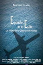 Watch Spanish Exile 5movies