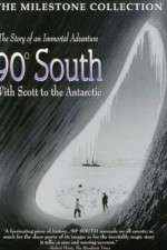 Watch 90 Degrees South 5movies